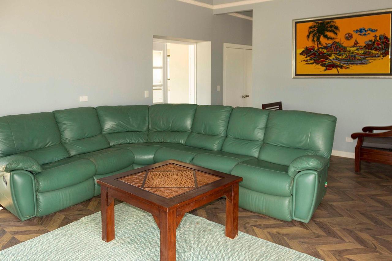 Hatchers Richmond Manor Dış mekan fotoğraf